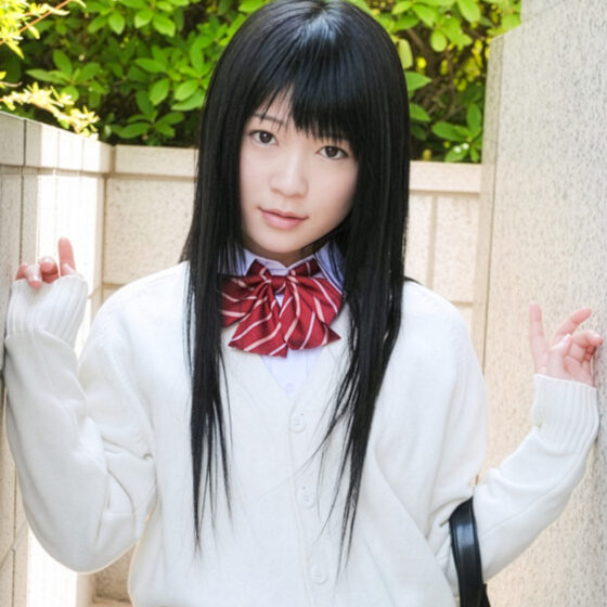 りおな パッケージ画像