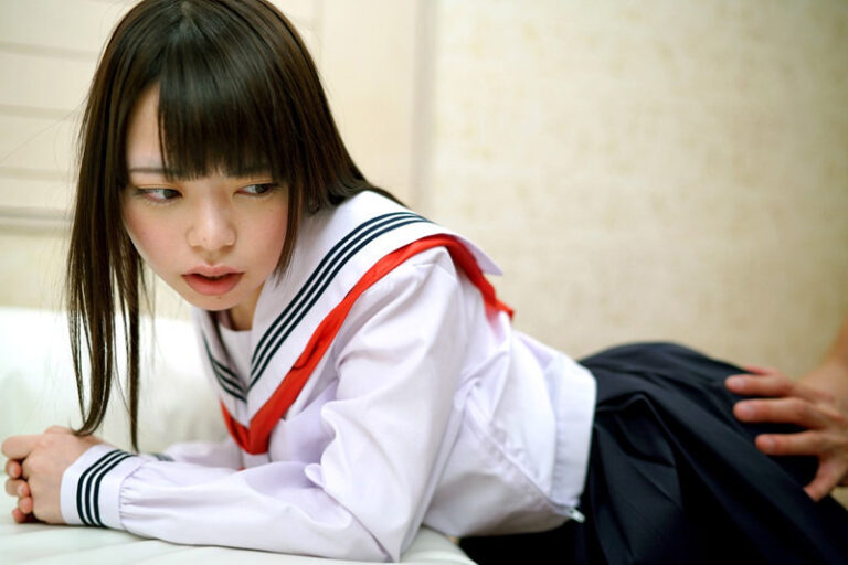 まお サンプル画像 01