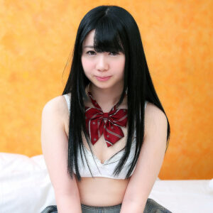 あゆな パッケージ画像