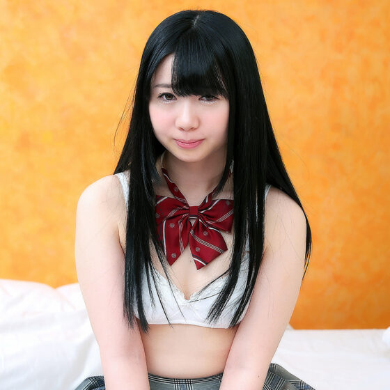 あゆな パッケージ画像