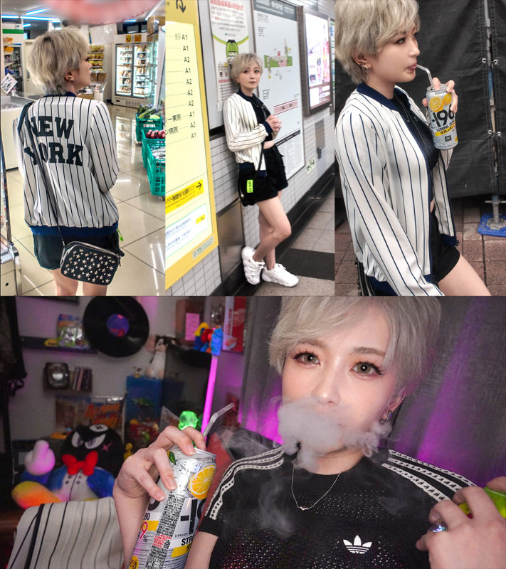UTA サンプル画像 02