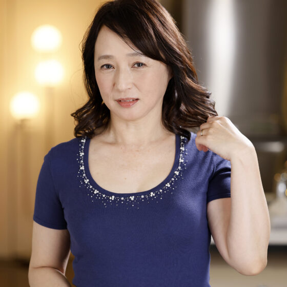 由美 パッケージ画像