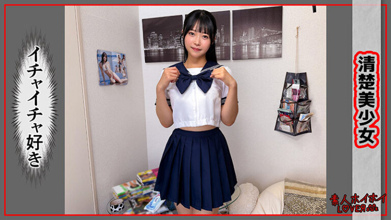 AI サンプル画像 01