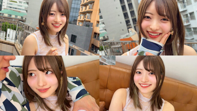 葵さん 2 サンプル画像 01