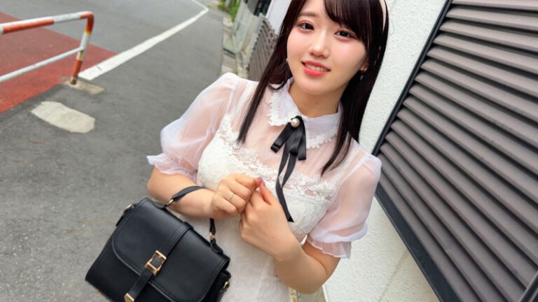 ミクちゃん サンプル画像 01
