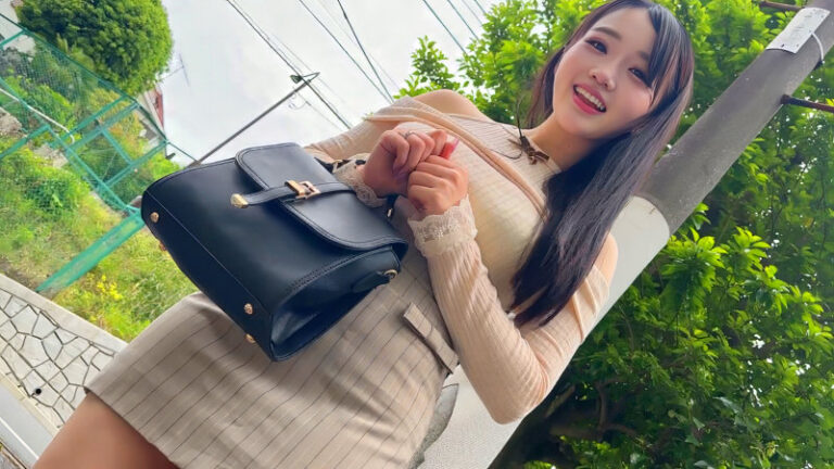 ミクちゃん 2 サンプル画像 01
