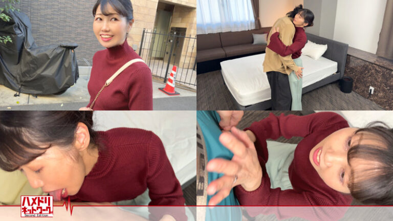 あかり サンプル画像 01