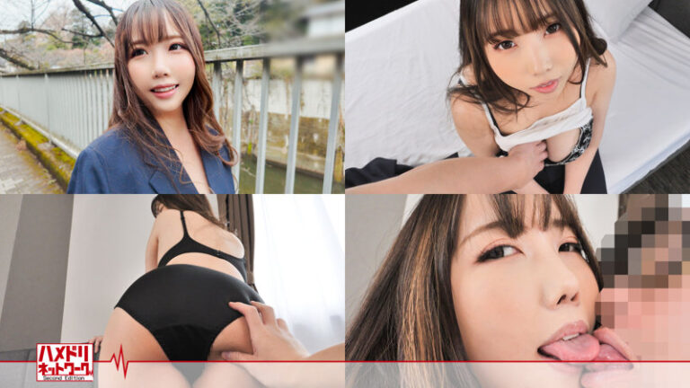 くるみ サンプル画像 01