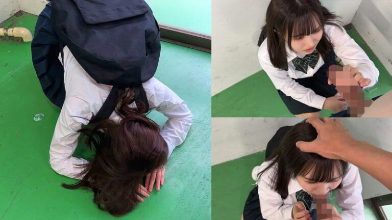 いくた サンプル画像 01
