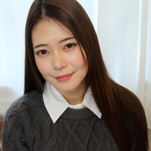 波美さん パッケージ画像