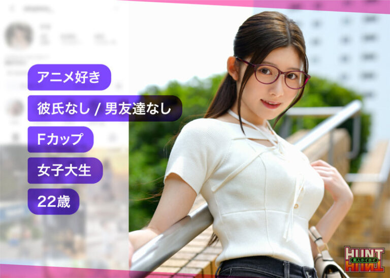 yomogi サンプル画像 01