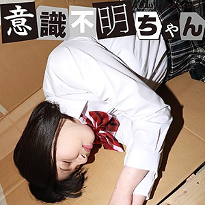 むぎ パッケージ画像