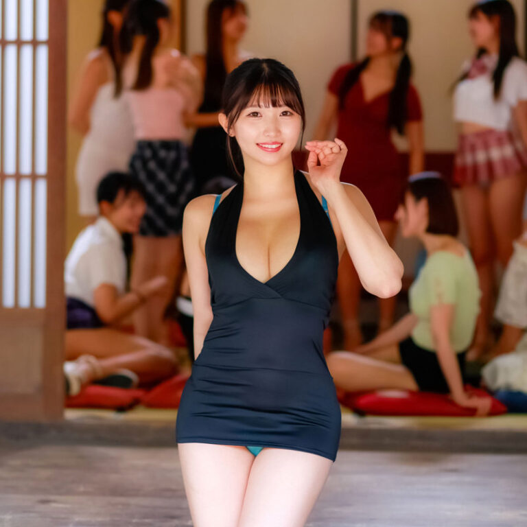 ひかり サンプル画像 01