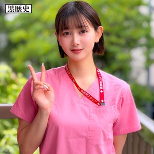 りりあ パッケージ画像