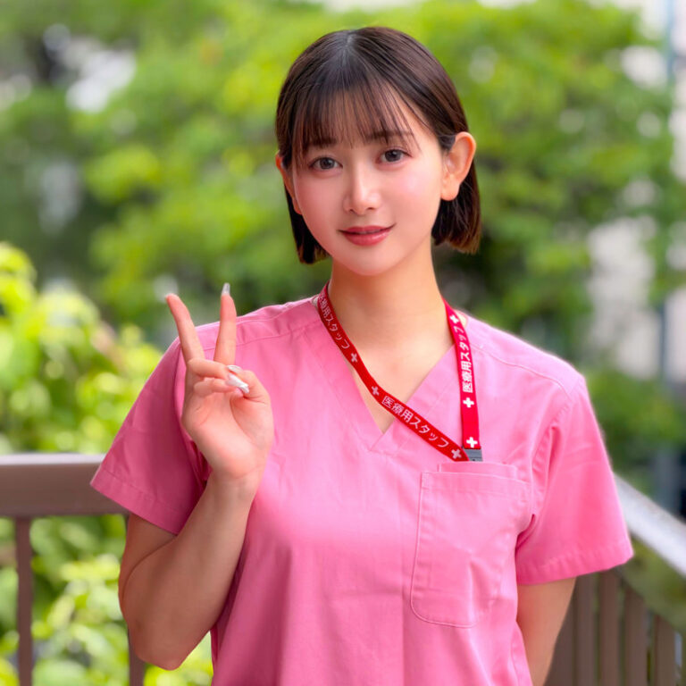 りりあ サンプル画像 02