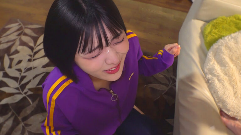 ゅみ サンプル画像 02