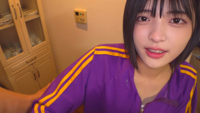 ゅみ サンプル画像 04