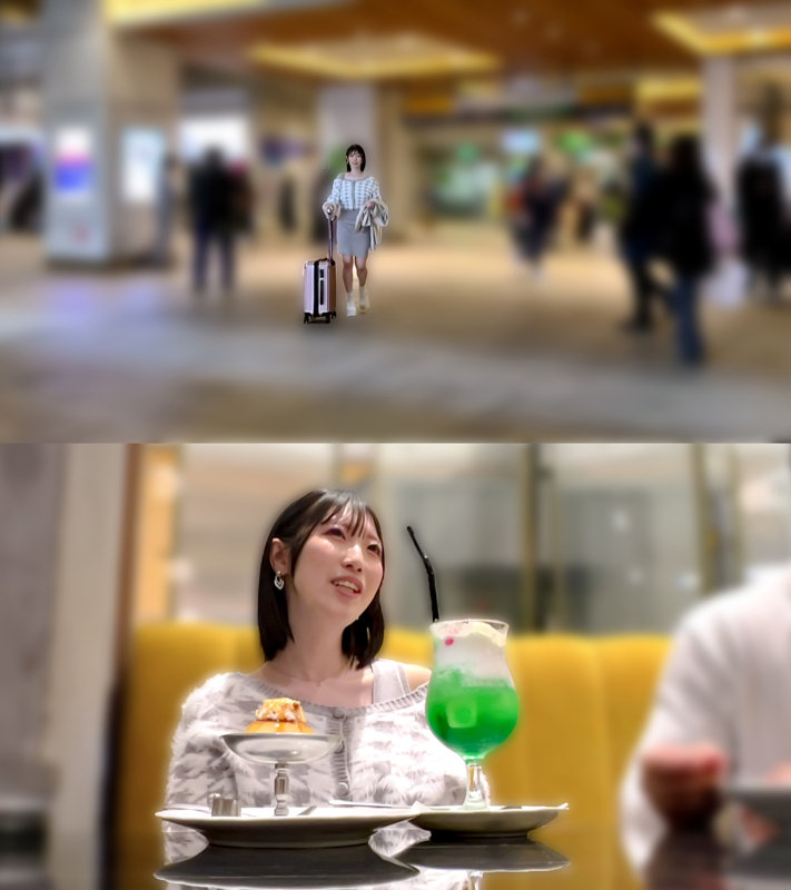みーあ サンプル画像 01