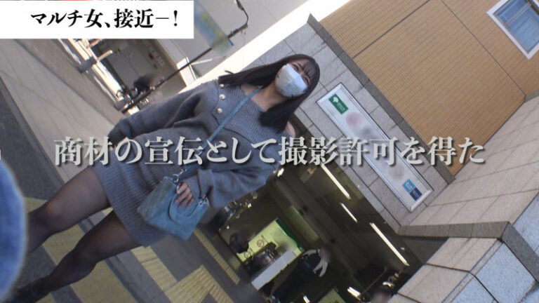 みずき サンプル画像 01
