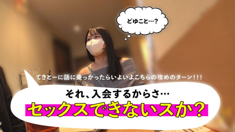 みずき サンプル画像 02