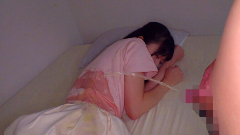 しおりさん サンプル画像 01