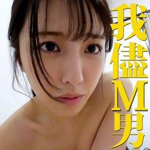 しおりさん パッケージ画像