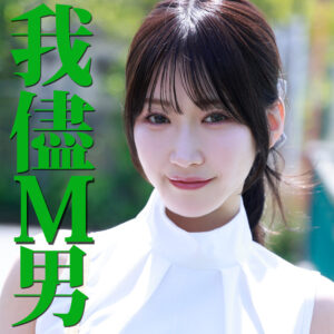 しおりさん パッケージ画像