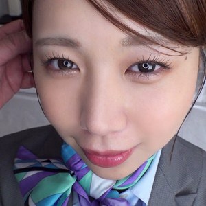いつはさん パッケージ画像