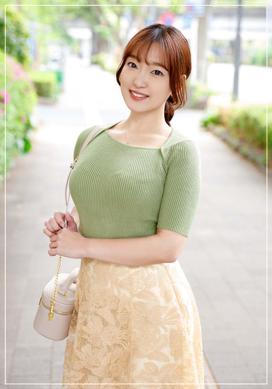 雨村直子 サンプル画像 01