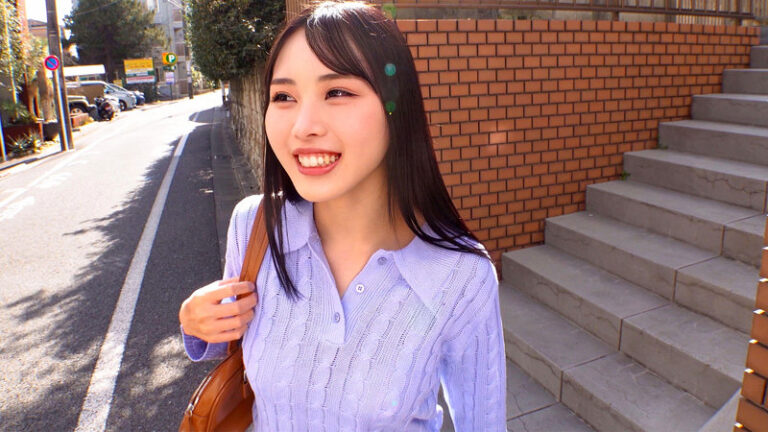 あきほ サンプル画像 01