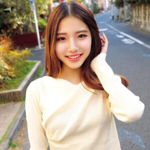 まりか パッケージ画像