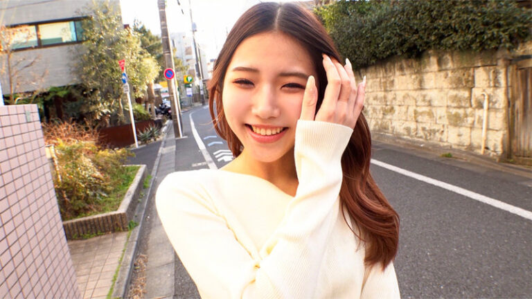 まりか サンプル画像 01