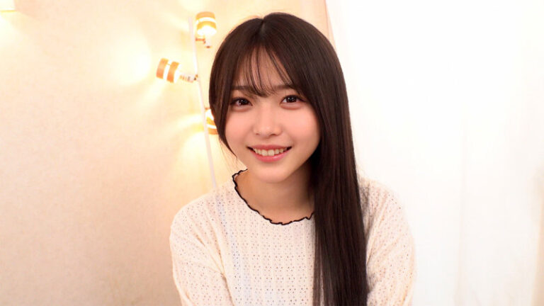あおい サンプル画像 01