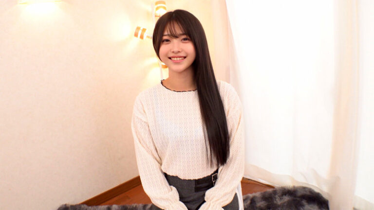 あおい サンプル画像 02