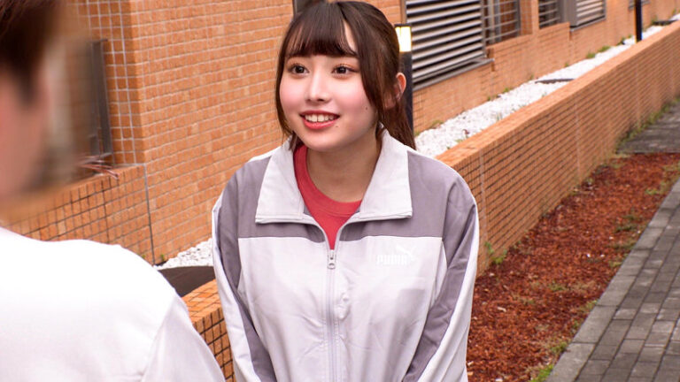 えま サンプル画像 01