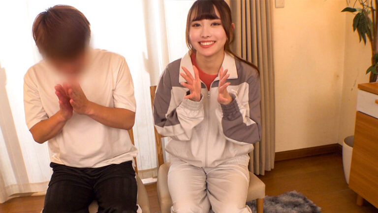 えま サンプル画像 02