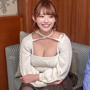 さくらさん パッケージ画像