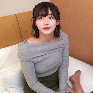 ゆいさん パッケージ画像