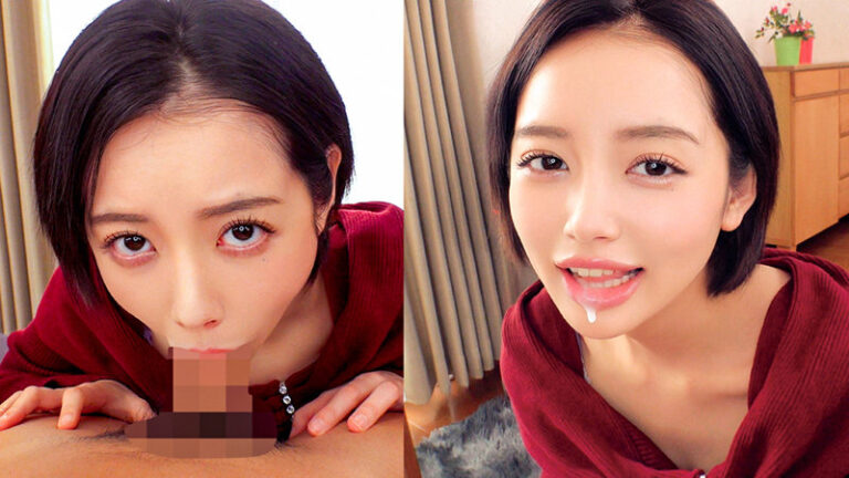 かんなさん サンプル画像 04