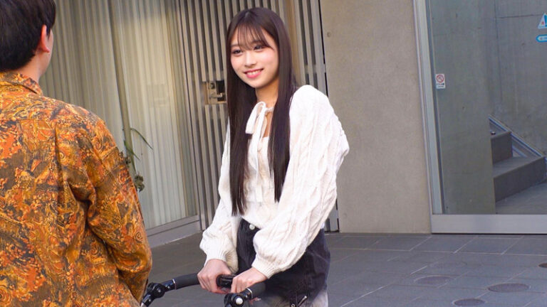 あまねさん サンプル画像 01