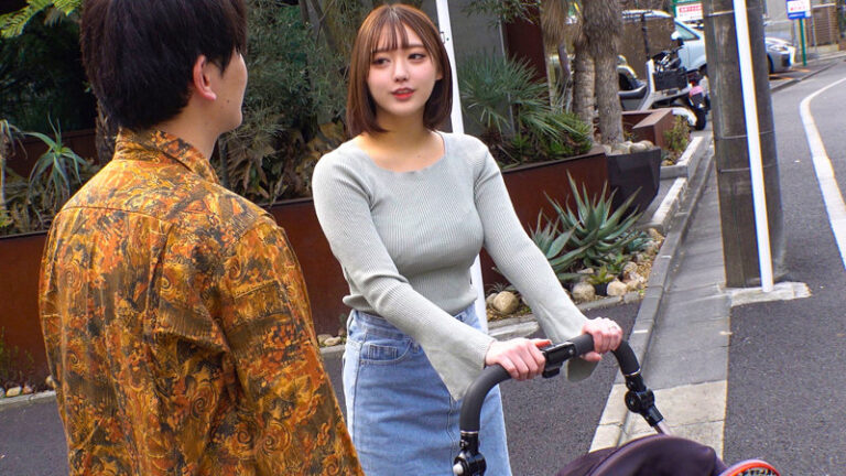 まりのさん サンプル画像 01