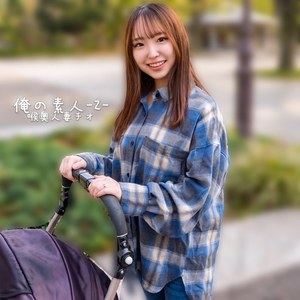 みおさん パッケージ画像
