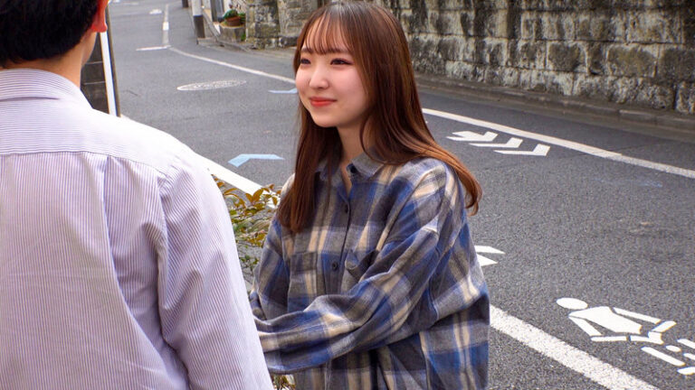 みおさん サンプル画像 01