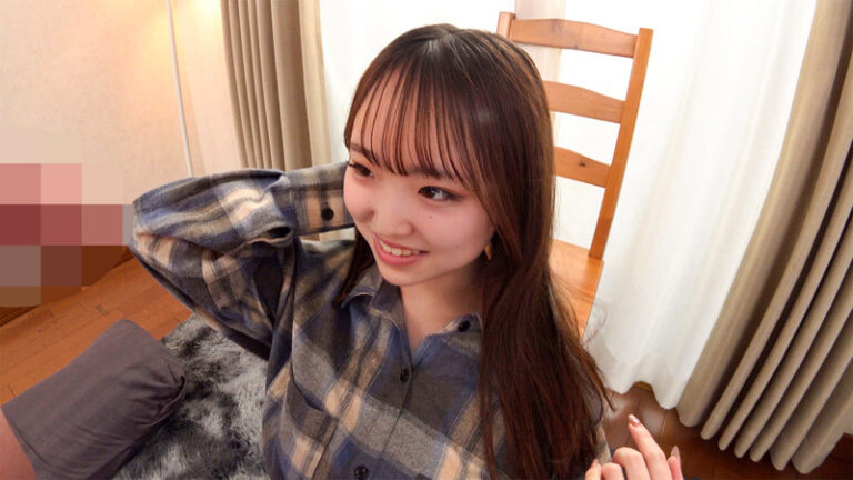 みおさん サンプル画像 02