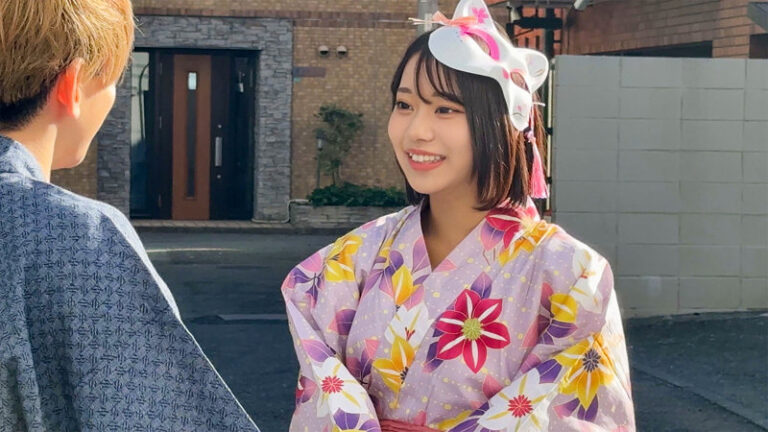 いとちゃん サンプル画像 01
