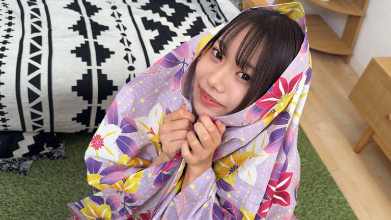 いとちゃん サンプル画像 02