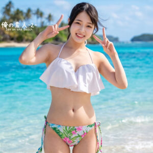 もえ パッケージ画像