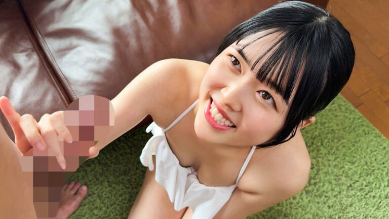 もえ サンプル画像 01