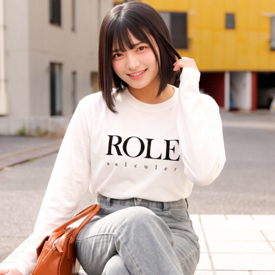 ゆみちゃん パッケージ画像