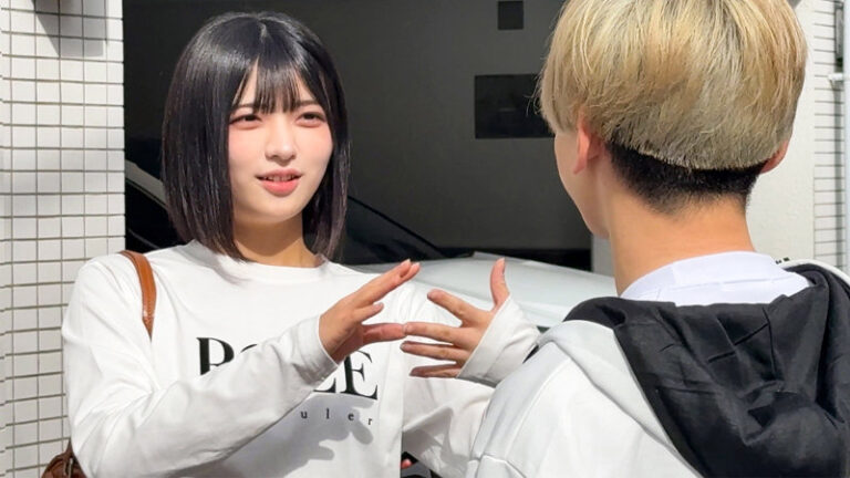 ゆみちゃん サンプル画像 01